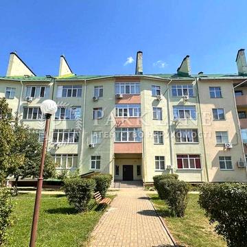 Продаж  3-х кімн кв вул.Борщагівська 30-А Петропавлівська Борщагівка