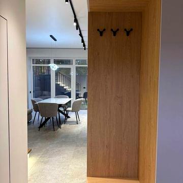 Продам Таунхаус в районі Центрального парку! Без комісії!