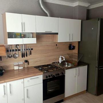 Продаж 3кімнатної квартири в Хортицькому районі, вул. Хортицьке шосе