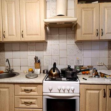 Оренда 1 к кв, метро 23 Серпня