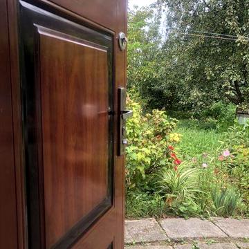 Оренда квартири в будинку