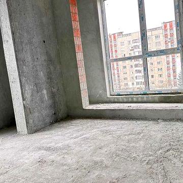 Продаж 3-кім.кв. вул.Соняшникова ЖК Aurum Solar ЖК Aurum Solar