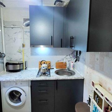 Продаж 2-х к кв ЦЕНТР МІСТА вул бульвар Центральний буд.14, 4/5 поверх