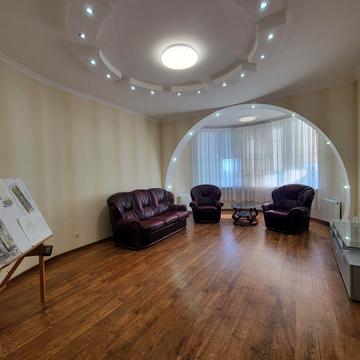 Пантелеймонівська вул., 88/1