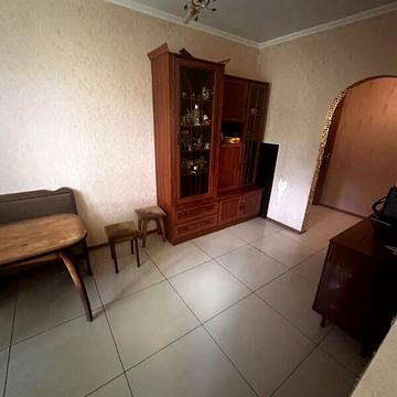 Довгострокова оренда 4к Квартира Хмельницьке шосе