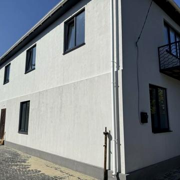 Надпільна вул., 494