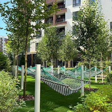 Продаж 1к Квартира Ольги Кобилянської (Достоєвського) вулиця