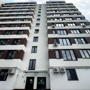 Простора квартира з сучасним плануванням! Від забудовника! ЖК Provance Home