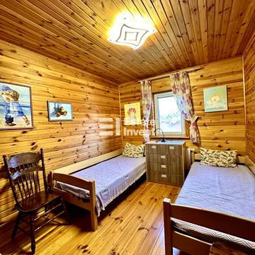 Перемоги вул.