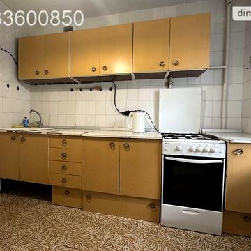 Довгострокова оренда 2к Квартира Миколи Ващука вулиця