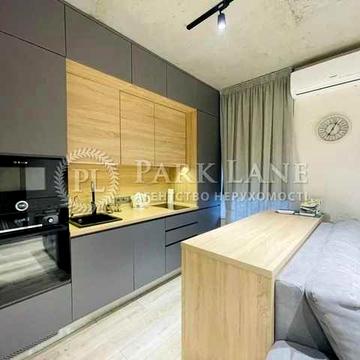 Продам 1-к ЖК Файна Таун Нивки Парк Салютная Берестейский проспект ЖК ФАЙНА ТАУН