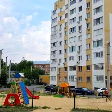 ЖК Радужний ,2квартира,Льва Ландау,Нові будинки,Палац спорту(код22099) ЖК Радужный