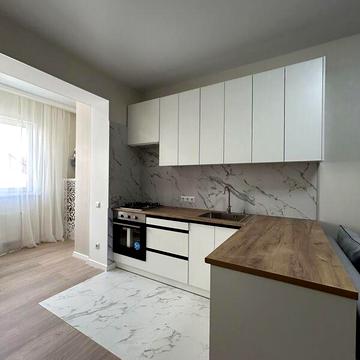Продаж 1к Квартира Володимира Грушевского вулиця ЖК Good Home