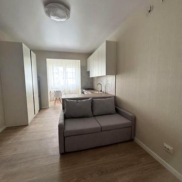 Продаж 1к Квартира Володимира Грушевского вулиця ЖК Good Home