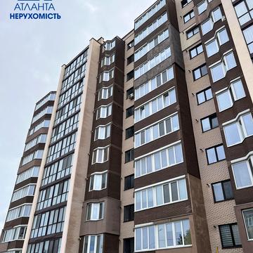 Ковельська вул., 29