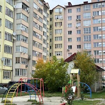 Продаж 2к Квартира Гетьмана Івана Мазепи вулиця