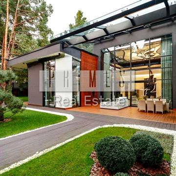 Олексіївська вул.