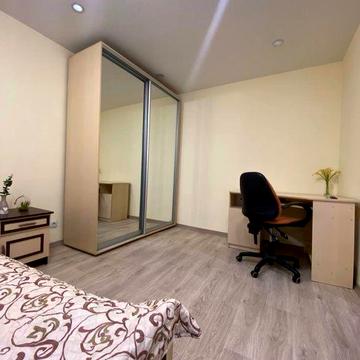 Сдам 1 кв в Центр ул.Героев Крут