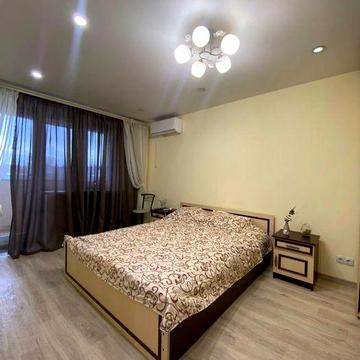 Сдам 1 кв в Центр ул.Героев Крут