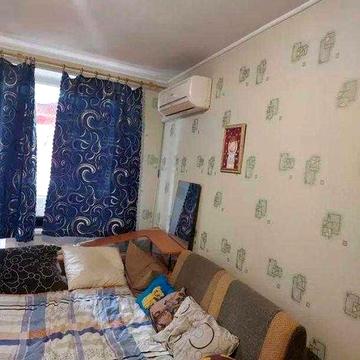 Продам однокомнатную квартиру на на Салтовке