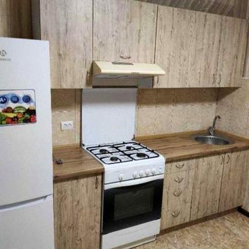 Сдам 2к квартиру ЖМ Клочко, Янтарная