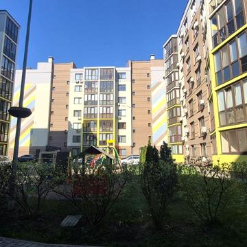 Стеценка вул., 75