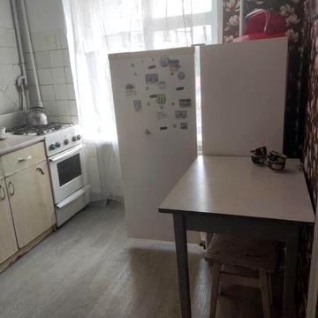 Здам двокімнатну квартиру на Гагаріна