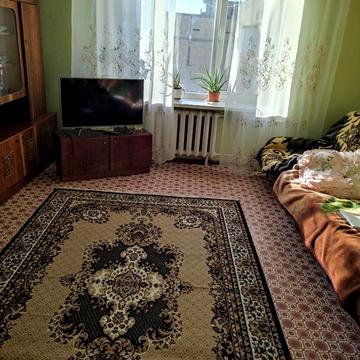 Осіння вул., 11-А