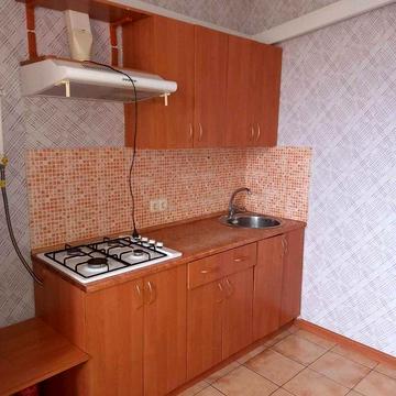 Сдам 1-комн. квартиру в ЖК 7 Небо