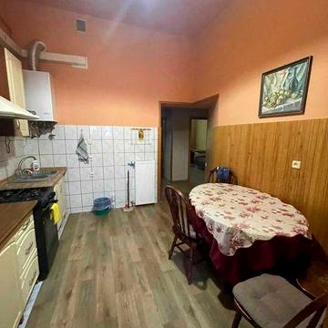 Оренда 3 кім. квартири ЦЕНТР МІСТА