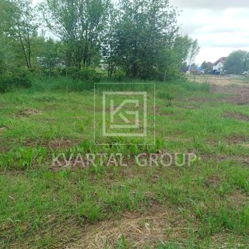 Івана Кочерги вул.