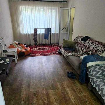 Продається 3- кімнатна кватира по вул.Кондратюка