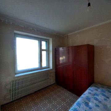 Сдам 2 кімн. квартиру біля метро Перемога