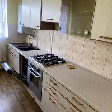 КІЦМАНЬ! Оренда 2х кімнатної, ГАЗ КОТЕЛ, ПОСУДОМИЙНА, МЕБЛІ та техніка