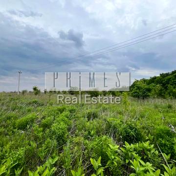 Стайки, Обухівський, Київська область 1750000.0 USD