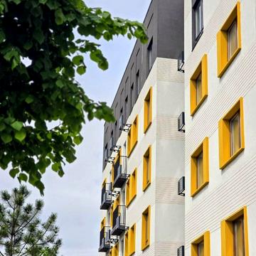 Соборна вул., 2-К/3