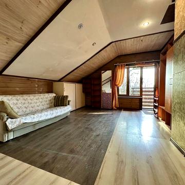 Оренда частини будинку / окрема квартира в приватному будинку