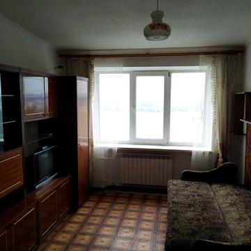 Здам 1К Смарт-Гостінку, Ремонт, Баварія, Ціну знижено, недорого!