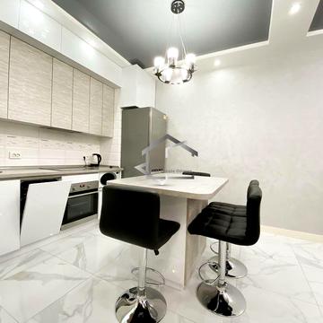 Сдам ЖК 35 Жемчужина БАЛКОН Аркадия Литературная Каманина парк Юность