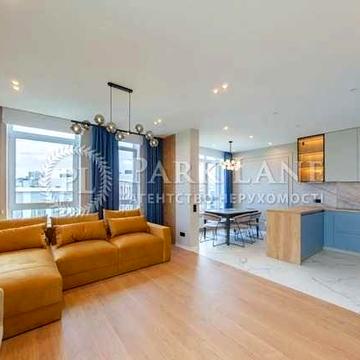 Продам 3-к Голосеево ЖК Республика ул.Рильського Тадея Теремковская ЖК Республика