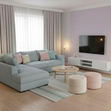 Національної Гвардії вул., 16Н