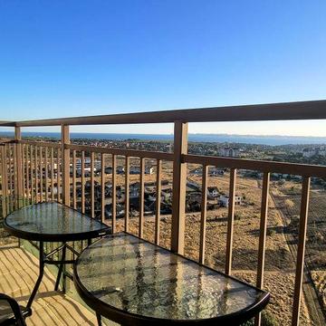 Продаю 2х комнатную Кадор 59 жемчужина. ЖК Кадор 59 жемчужина