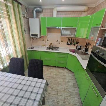 Продам дом Таунхаус Александровка Черноморск Чорноморськ