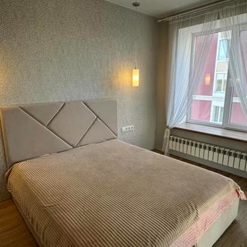 Свято-Покровська вул. (Леніна), 73-Б/5