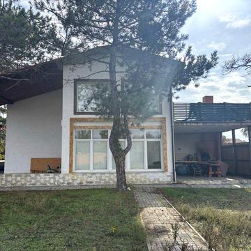 Продам дом в коблево