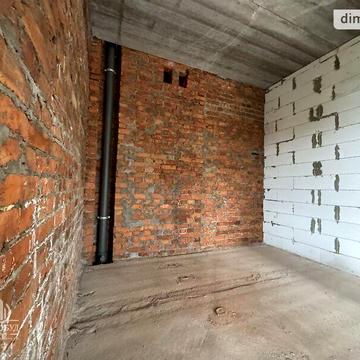 Продаж 1к Квартира Грушева вулиця