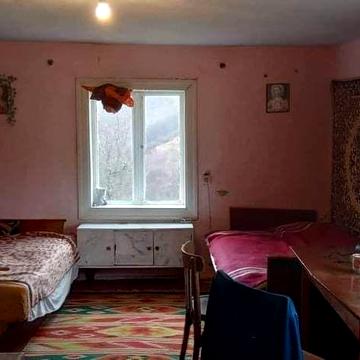 Здам будинок в Карпатах Яремче