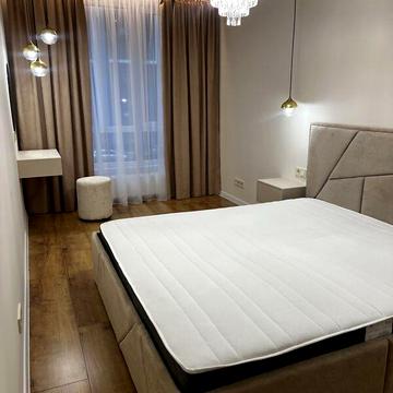 Продаж 2к Квартира Вовчинецька вулиця ЖК U One