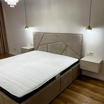 Продаж 2к Квартира Вовчинецька вулиця ЖК U One