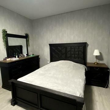 Квартира в Аркадии с авторским ремонтом помесячно